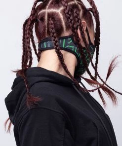 BADINKA Pro Masks Circuit Pro Mask 9 BADINKA Pro Masks Circuit Pro Mask