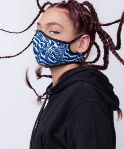 BADINKA Time Warp Pro Mask Pro Masks 9 BADINKA Time Warp Pro Mask Pro Masks