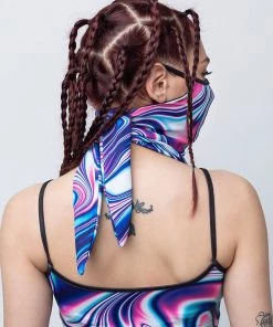 BADINKA Frenzy Liquid Pro Bandana Pro Masks 9 BADINKA Frenzy Liquid Pro Bandana Pro Masks