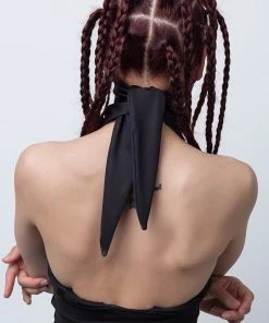 BADINKA Pro Masks Monster Pro Bandana