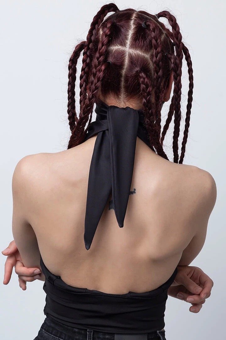 BADINKA Pro Masks Monster Pro Bandana 4 BADINKA Pro Masks Monster Pro Bandana