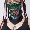 BADINKA Pro Masks Monster Pro Bandana 2 BADINKA Pro Masks Monster Pro Bandana