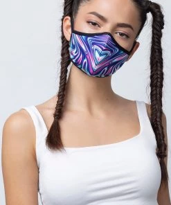 BADINKA Pro Masks Frenzy Liquid Pro Mask