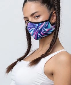 BADINKA Pro Masks Frenzy Liquid Pro Mask