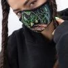BADINKA Monster Pro Mask 1 BADINKA Monster Pro Mask