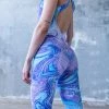 BADINKA Active Catsuits Uranus' Madness Active Catsuit