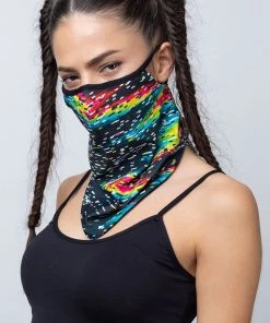 BADINKA No Signal Pro Bandana