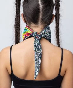 BADINKA No Signal Pro Bandana 9 BADINKA No Signal Pro Bandana