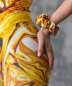 BADINKA Jupiter's Call Active Catsuit