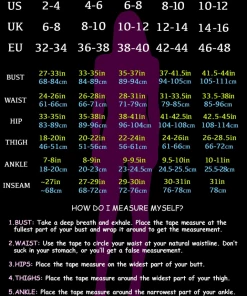 BADINKA Kawaii Pop Art Fit Onesie