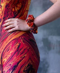 BADINKA Venus' Power Active Catsuit Active Catsuits