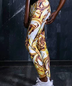 BADINKA Jupiter's Call Active Set 11 BADINKA Jupiter's Call Active Set