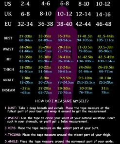 BADINKA Hoodies Space Munchiez Hoodie 13 BADINKA Hoodies Space Munchiez Hoodie