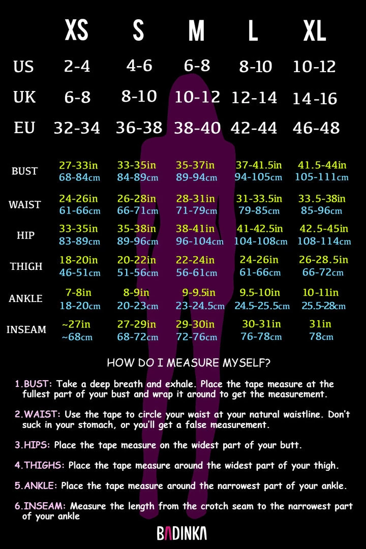 BADINKA Hoodies Nebula Hoodie 8 BADINKA Hoodies Nebula Hoodie