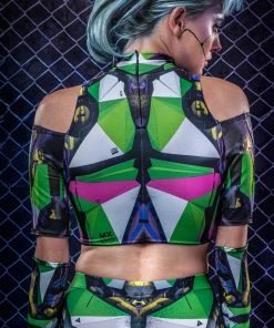 BADINKA MX09 Android Top Tops