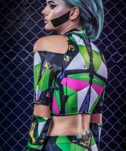 BADINKA MX09 Android Top Tops