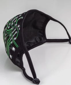 BADINKA Digital Face Mask 8 BADINKA Digital Face Mask