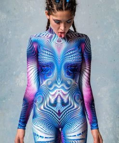 BADINKA Mobius Trip Costume 9 BADINKA Mobius Trip Costume