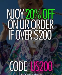 BADINKA Rainbow Skeleton Costume Full Bodysuits 14 BADINKA Rainbow Skeleton Costume Full Bodysuits