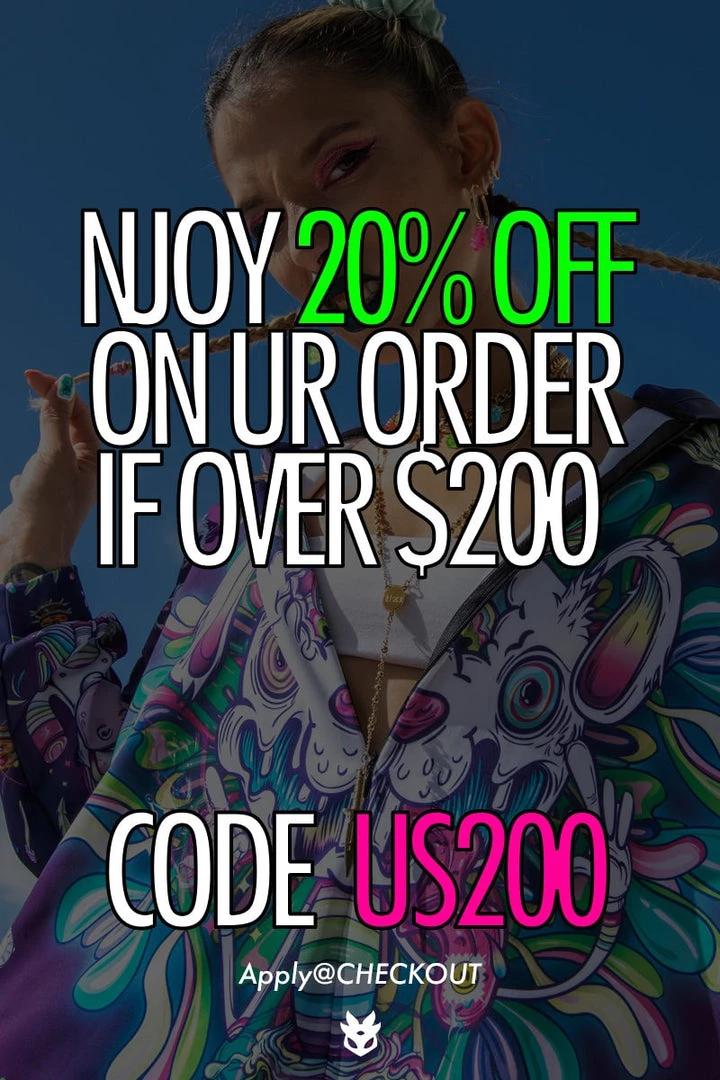 BADINKA Rainbow Skeleton Costume Full Bodysuits 8 BADINKA Rainbow Skeleton Costume Full Bodysuits