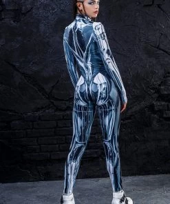 BADINKA Lucid AI Costume Full Bodysuits 11 BADINKA Lucid AI Costume Full Bodysuits
