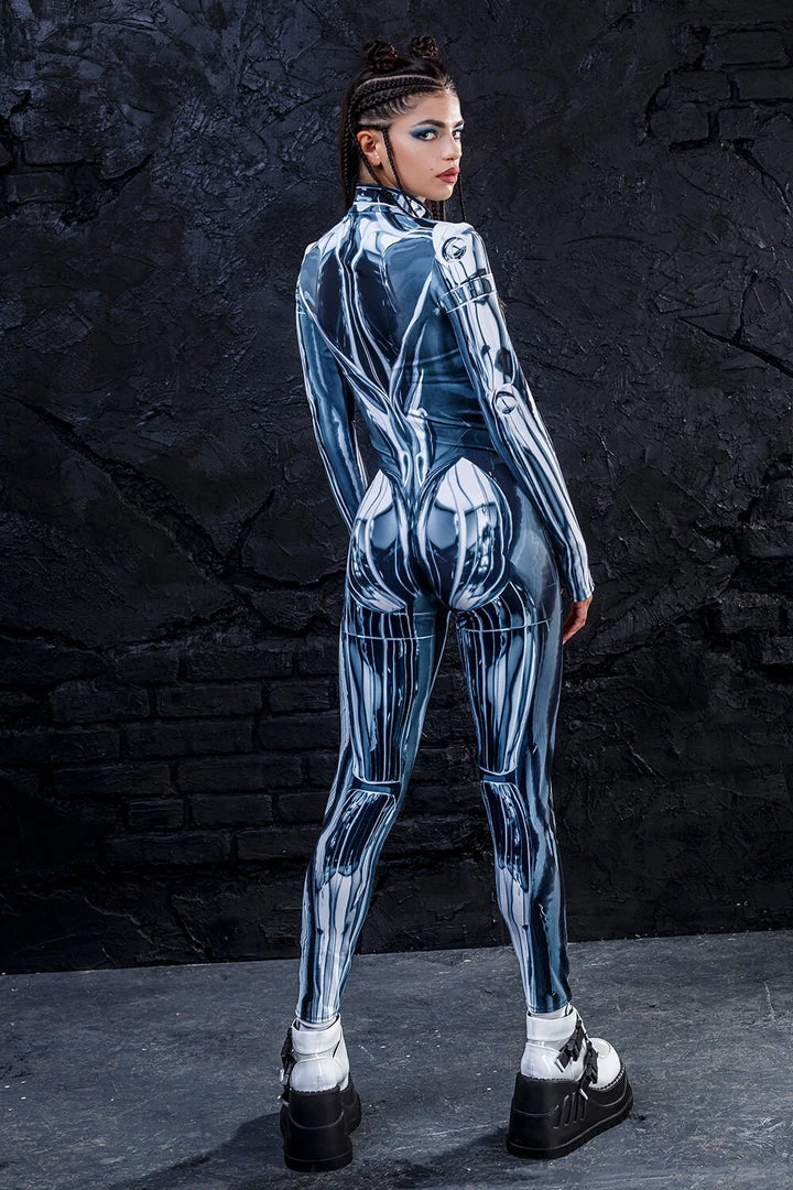 BADINKA Lucid AI Costume Full Bodysuits 7 BADINKA Lucid AI Costume Full Bodysuits