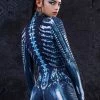 BADINKA Kerrigan Costume Full Bodysuits 1 BADINKA Kerrigan Costume Full Bodysuits