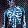 BADINKA Night King Costume 1 BADINKA Night King Costume