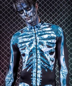 BADINKA Night King Costume