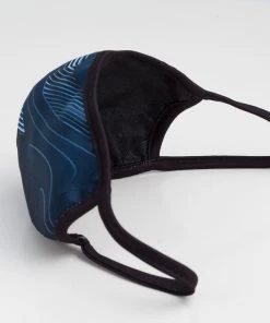 BADINKA Face Masks Minimal Face Mask 9 BADINKA Face Masks Minimal Face Mask