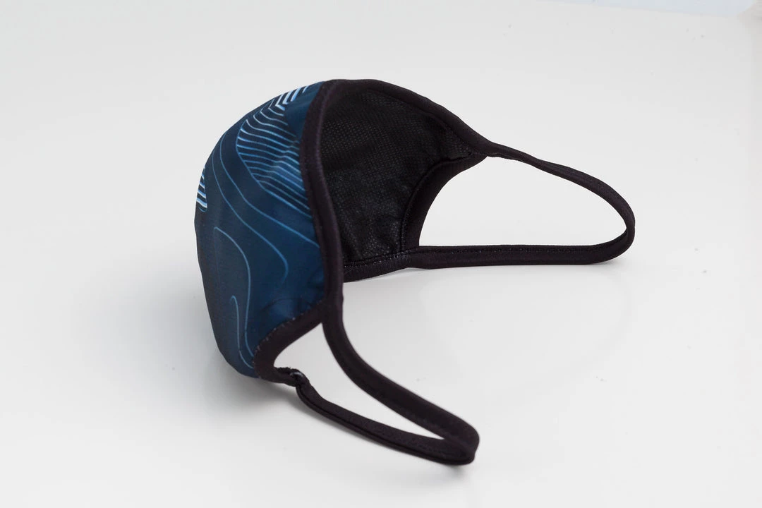 BADINKA Face Masks Minimal Face Mask 6 BADINKA Face Masks Minimal Face Mask