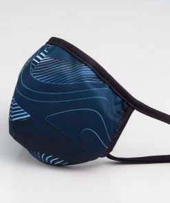 BADINKA Face Masks Minimal Face Mask 8 BADINKA Face Masks Minimal Face Mask