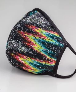 BADINKA No Signal Face Mask Face Masks 9 BADINKA No Signal Face Mask Face Masks