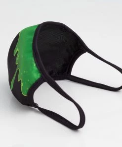 BADINKA Face Masks Poison Face Mask 9 BADINKA Face Masks Poison Face Mask