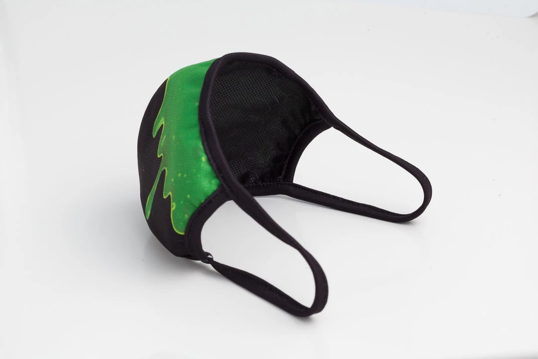 BADINKA Face Masks Poison Face Mask 6 BADINKA Face Masks Poison Face Mask