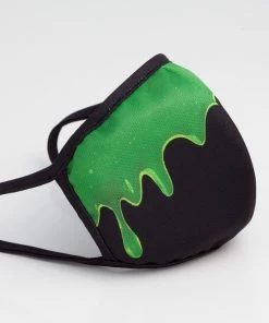 BADINKA Face Masks Poison Face Mask 8 BADINKA Face Masks Poison Face Mask