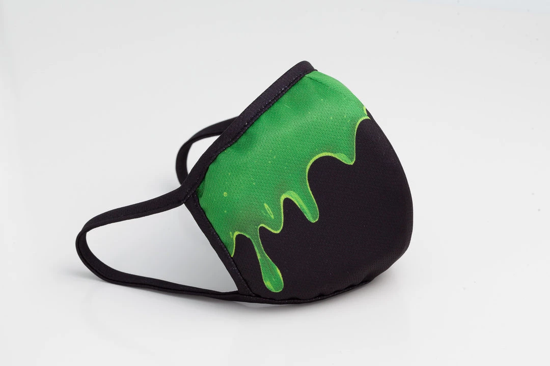 BADINKA Face Masks Poison Face Mask 5 BADINKA Face Masks Poison Face Mask