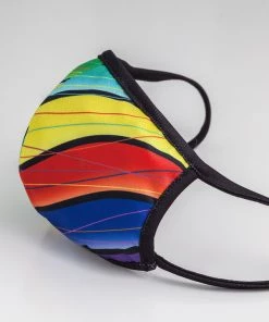 BADINKA Reef Face Mask 8 BADINKA Reef Face Mask