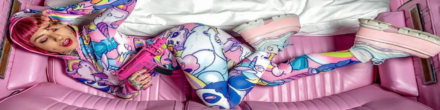 Cheap BADINKA Store 27 Cheap BADINKA Store -Cheap BADINKA Store banner212