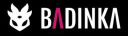 Cheap BADINKA Store